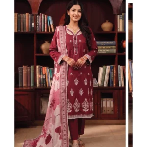 LAMHAY BY DRESSLINE